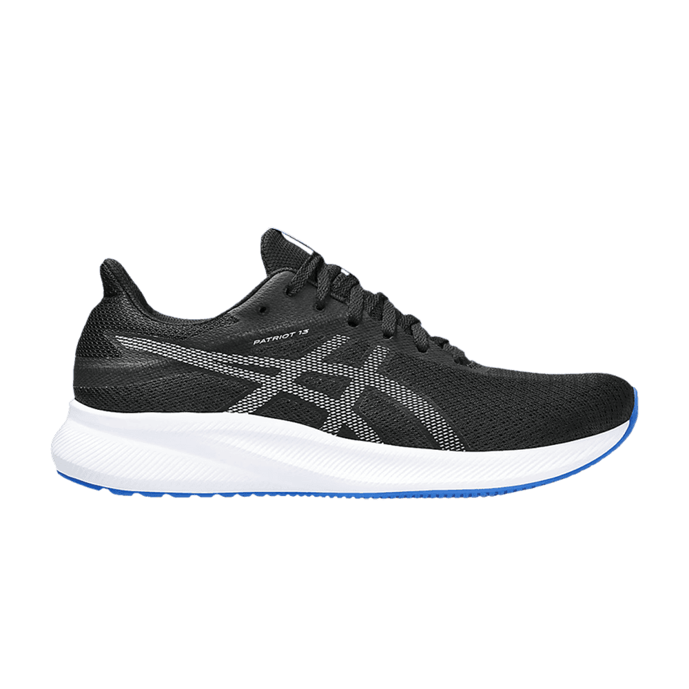 Asics Patriot 13