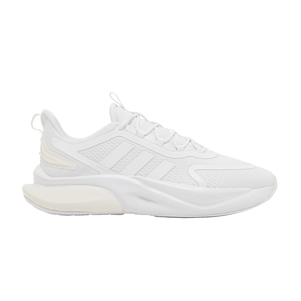 Adidas Alphabounce+