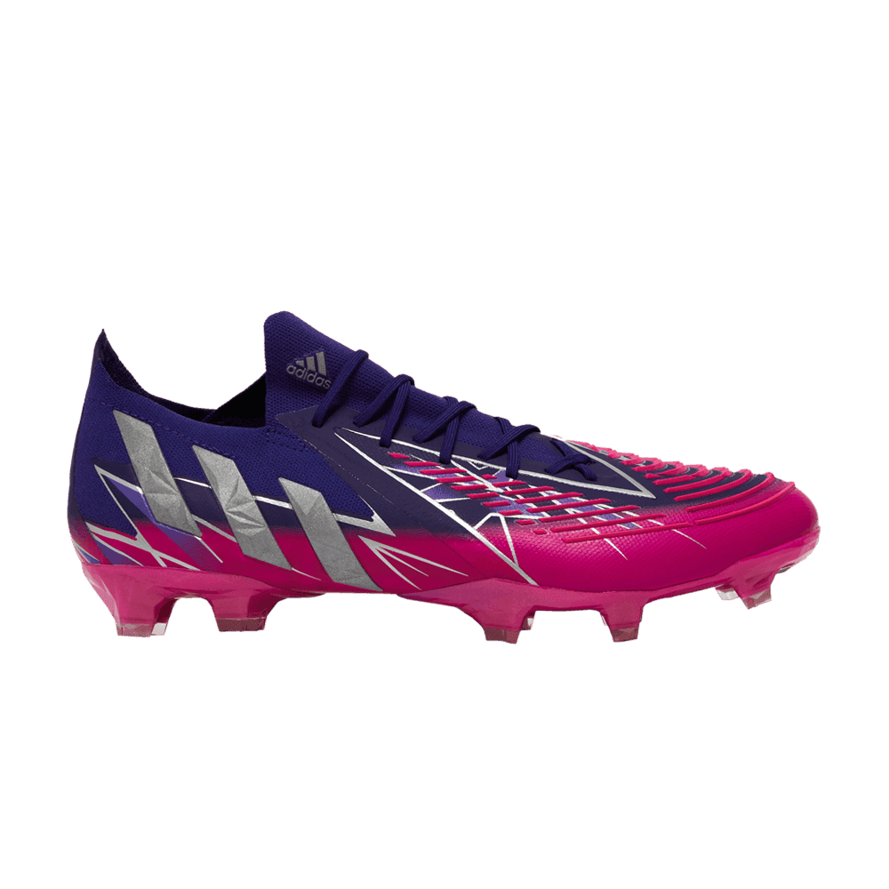 Adidas Predator EDGE.1 L FG