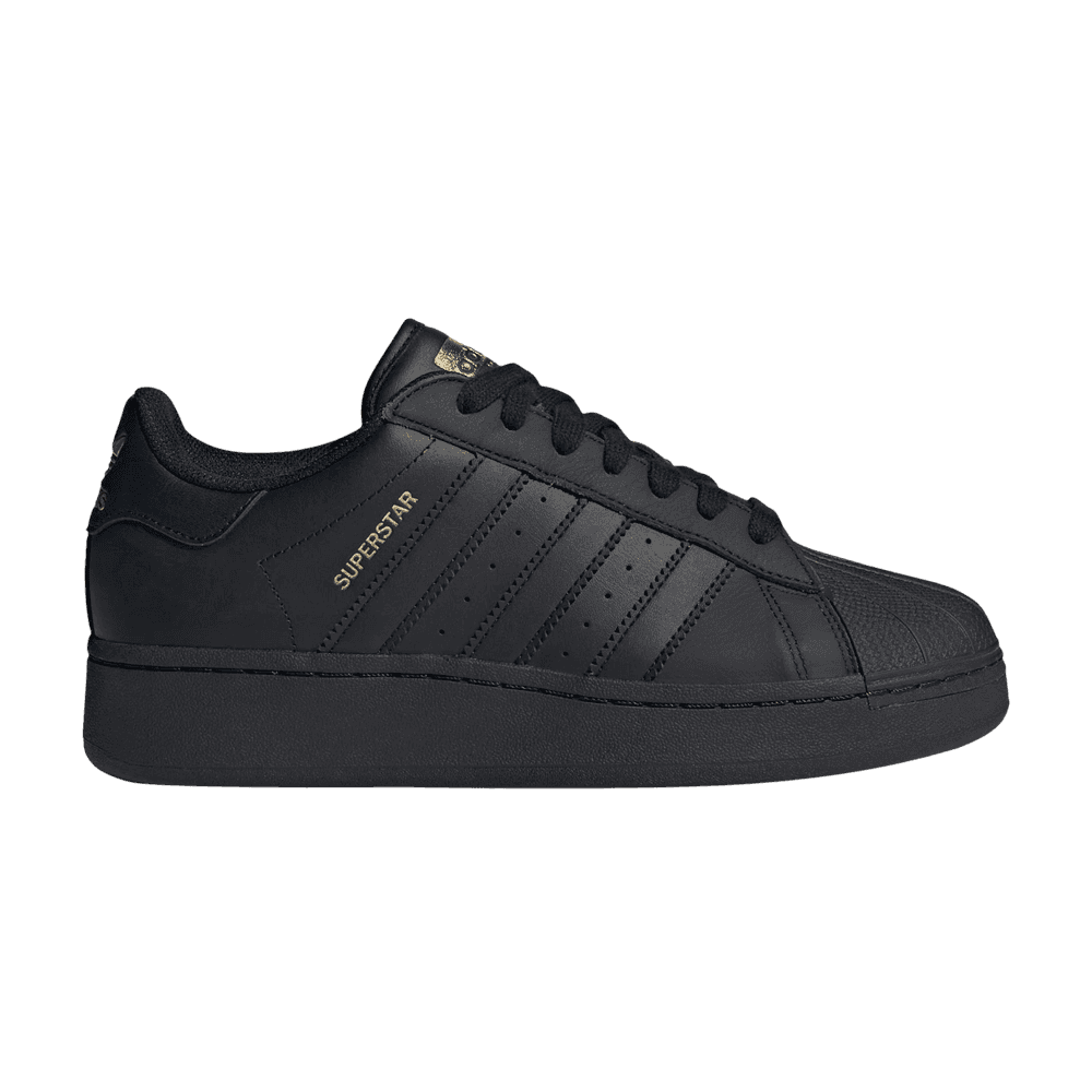 Adidas Superstar XLG