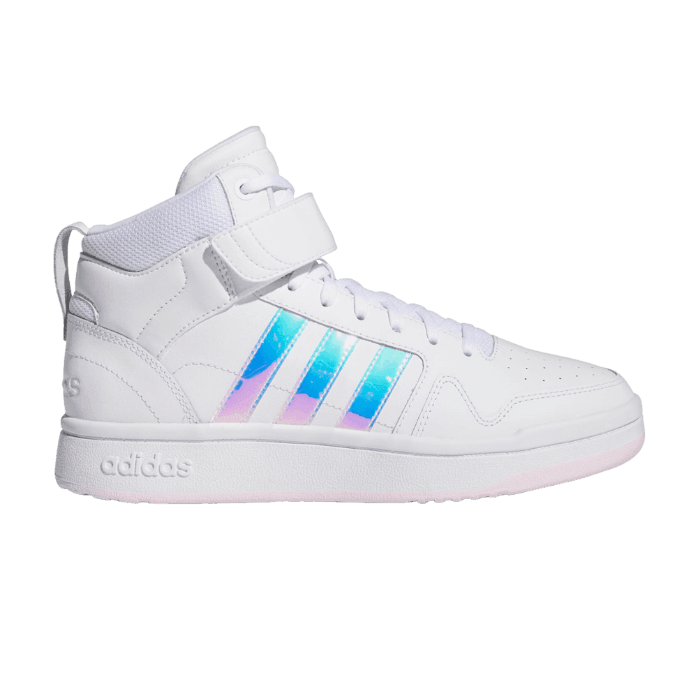 Adidas Postmove