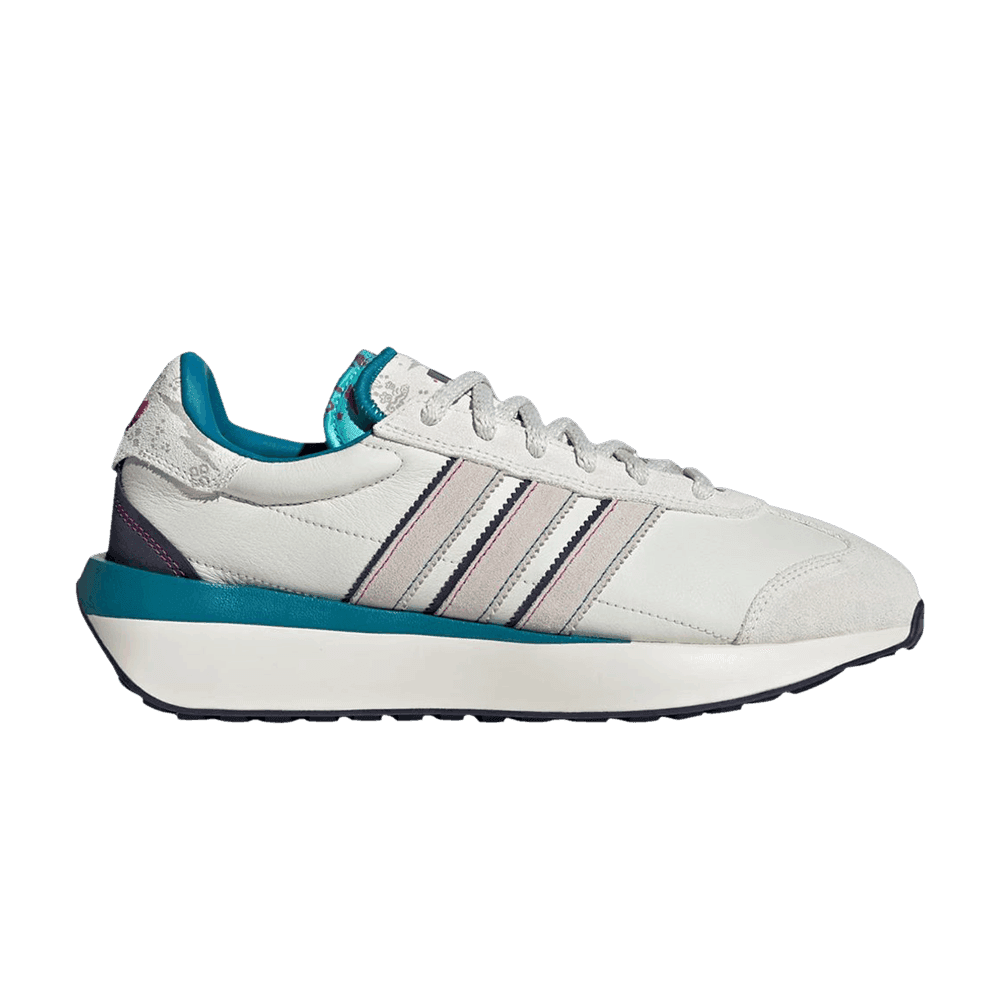 Adidas Country XLG