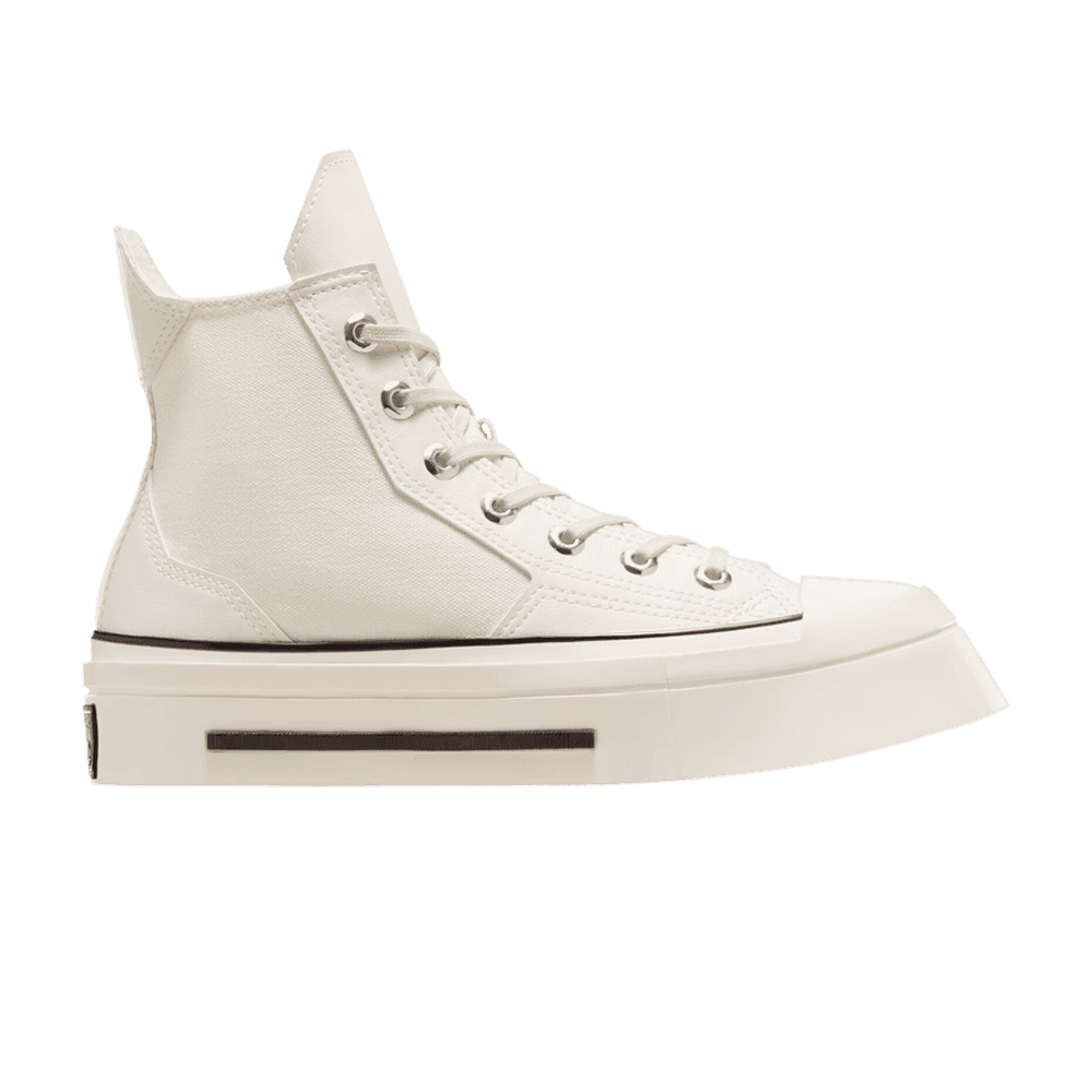 Converse Chuck 70 De Luxe Squared