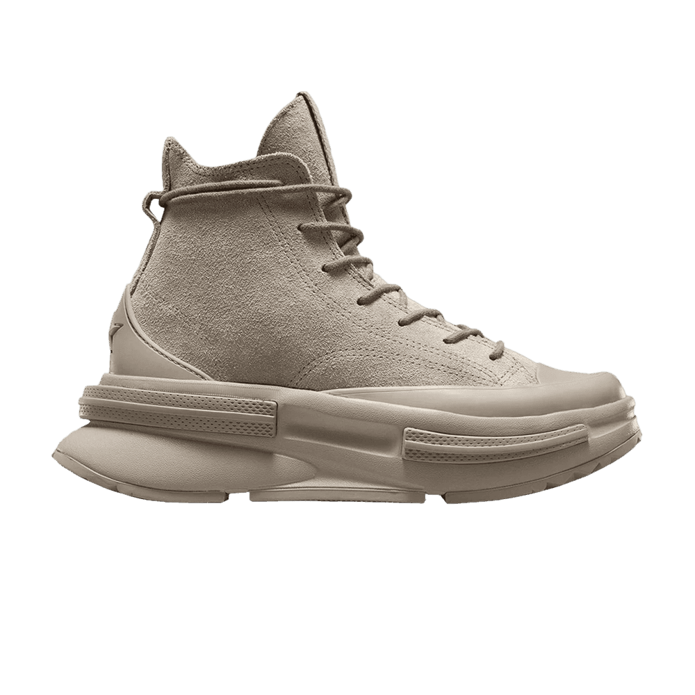 Converse Run Star Legacy CX бежевый A05283C