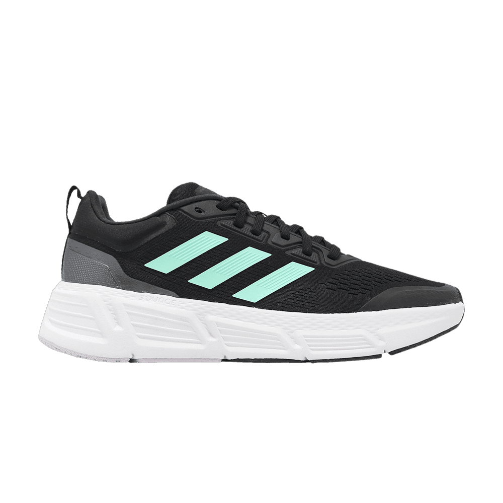 Adidas Questar