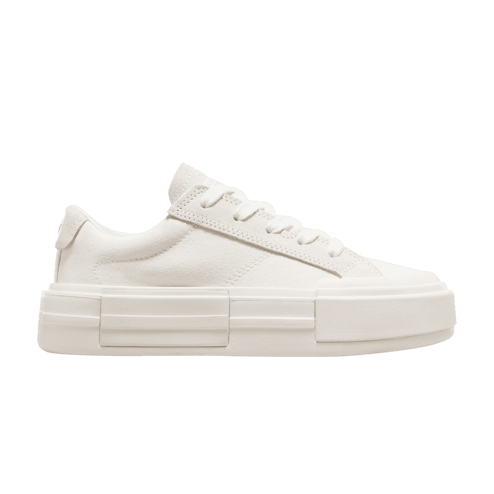 Converse Chuck Taylor All Star Cruise
