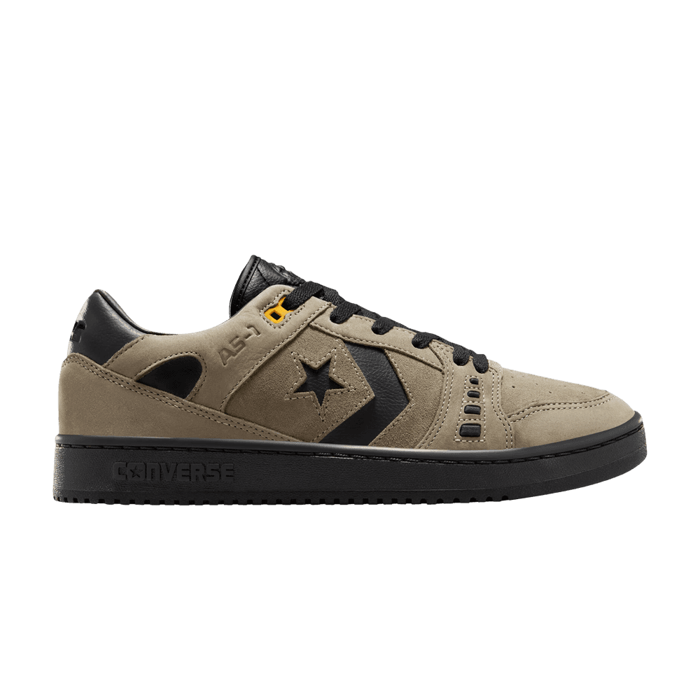 Converse Cons AS-1 Pro A07327C