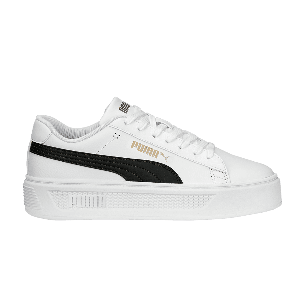 Puma Smash Platform V3