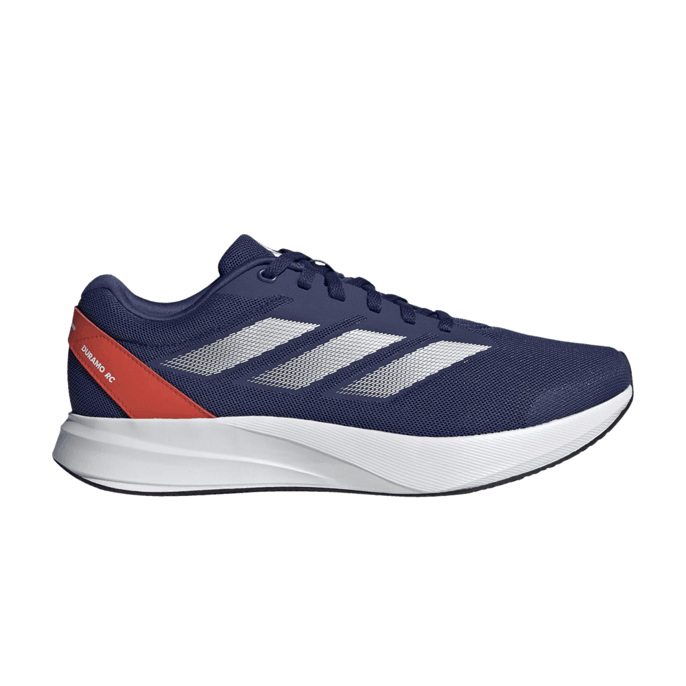 Adidas Duramo RC U