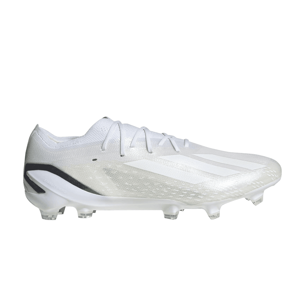Adidas X Speedportal.1 FG