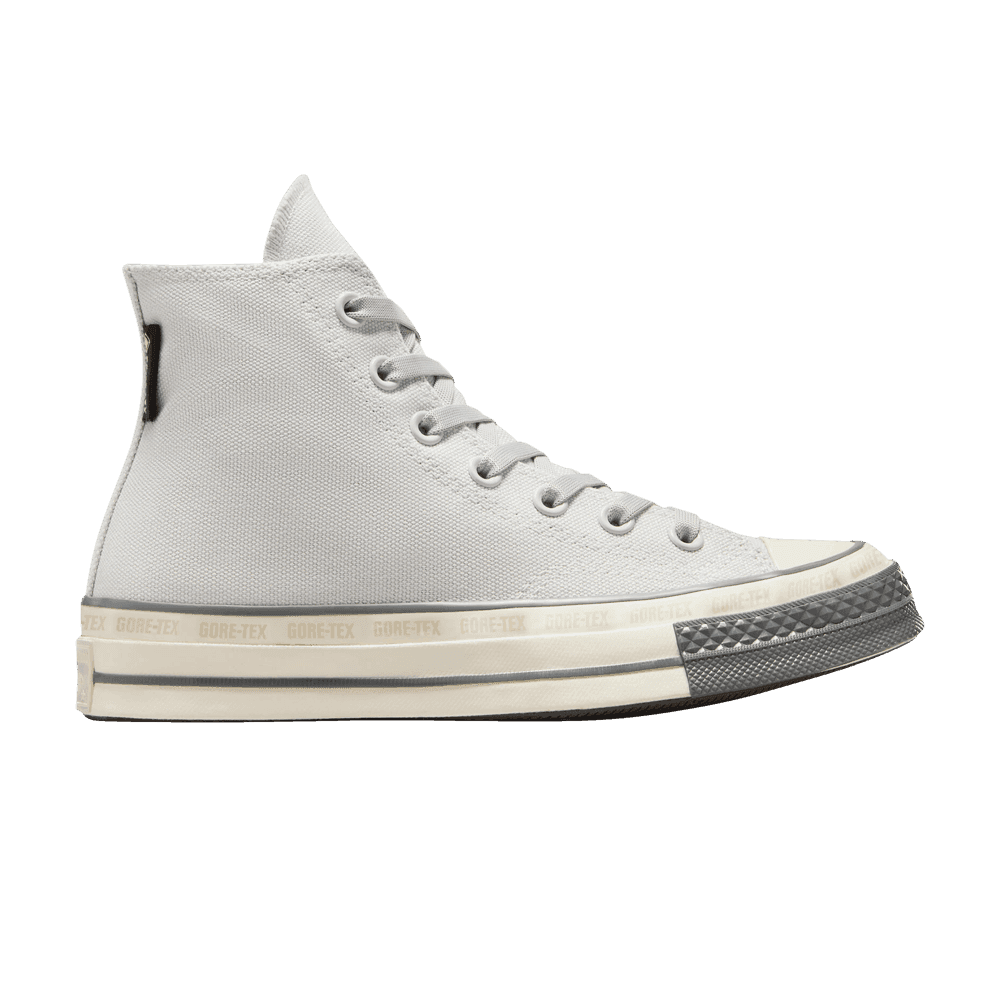 Converse Chuck 70 GORE-TEX High