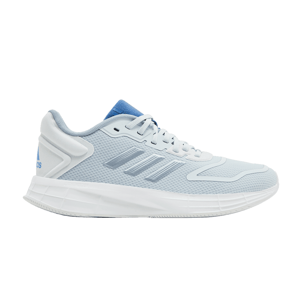 Adidas Wmns Duramo SL 2.0 'Blue Tint Magic Grey Metallic'