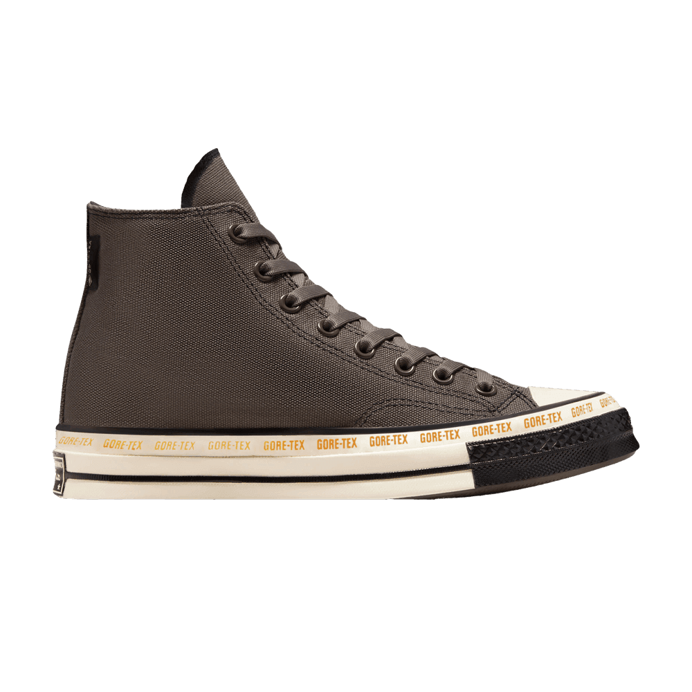 Converse Chuck 70 GORE-TEX High
