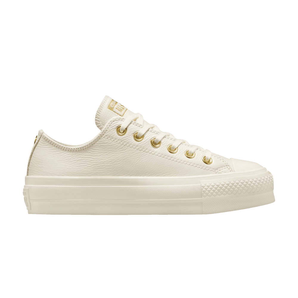 Converse Chuck Taylor All Star Lift Ox