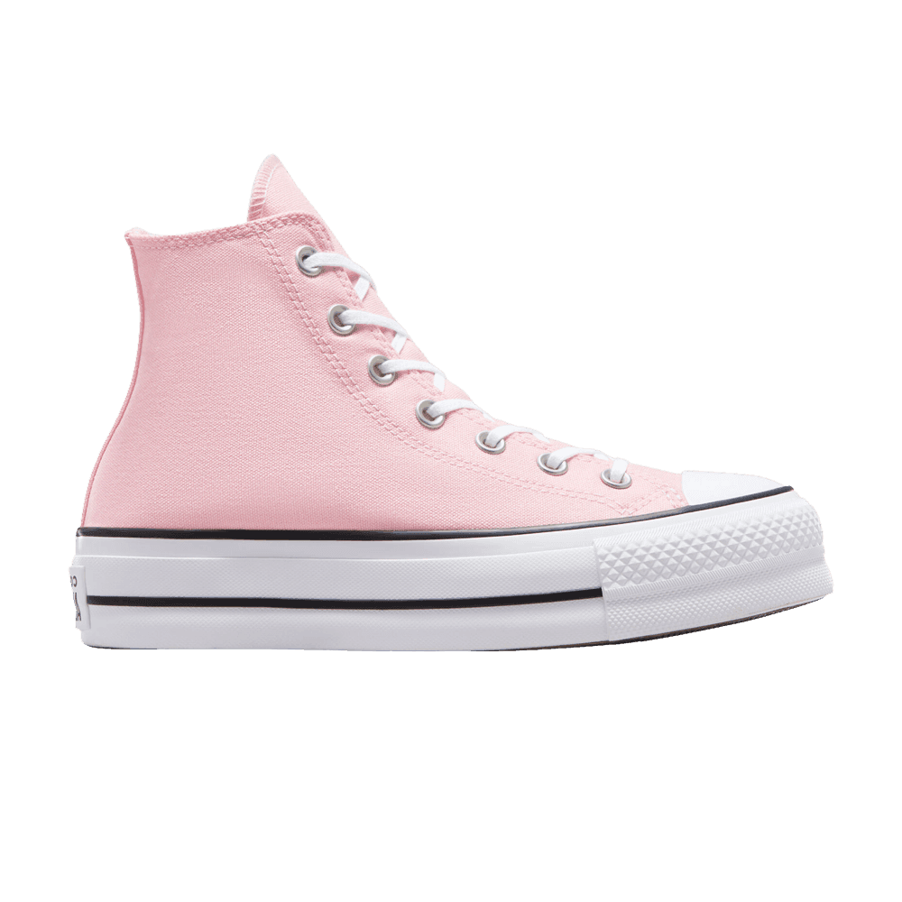 Converse Chuck Taylor All Star Lift Platform High