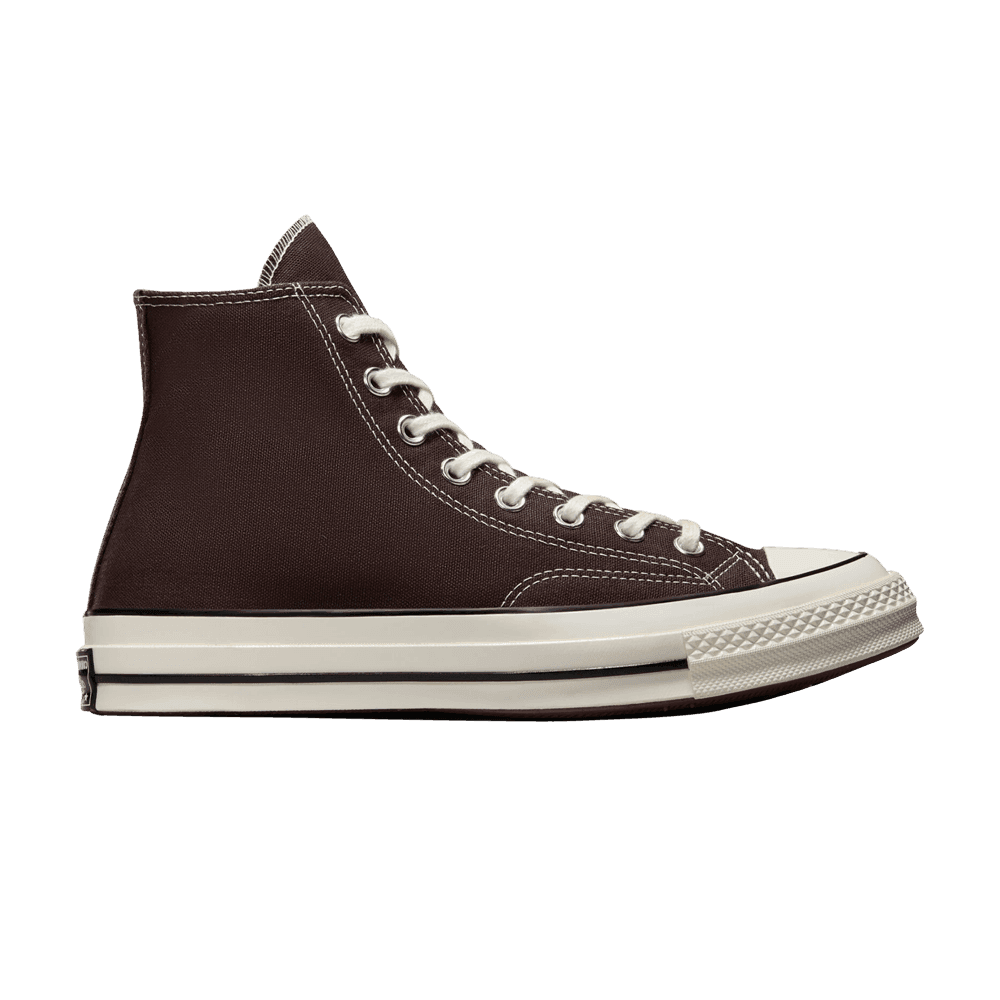 Converse Chuk 70 High Dark Root