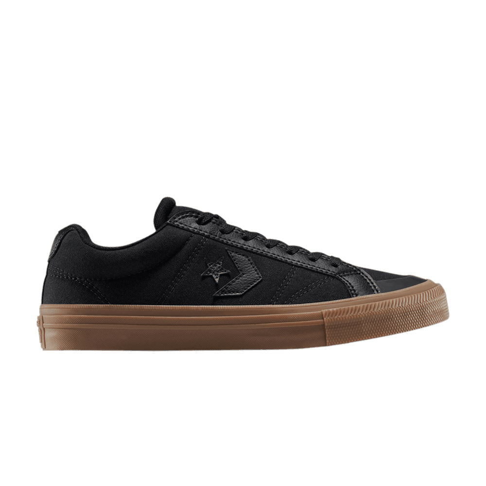 Converse Sport Casual A15109C