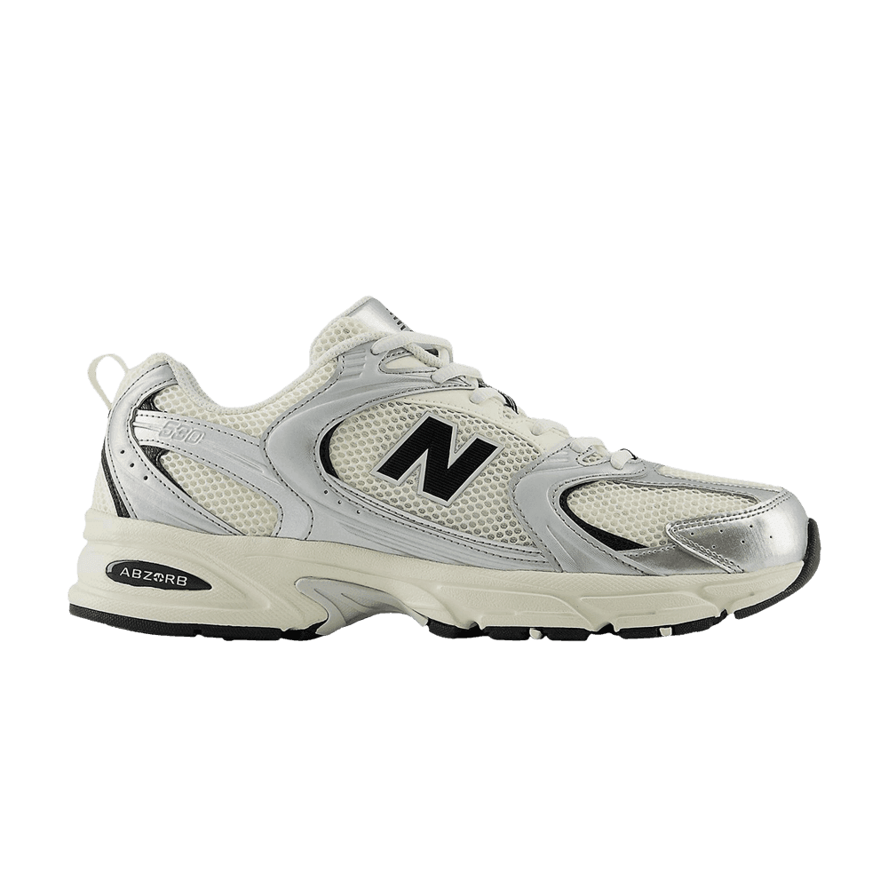 New Balance 530