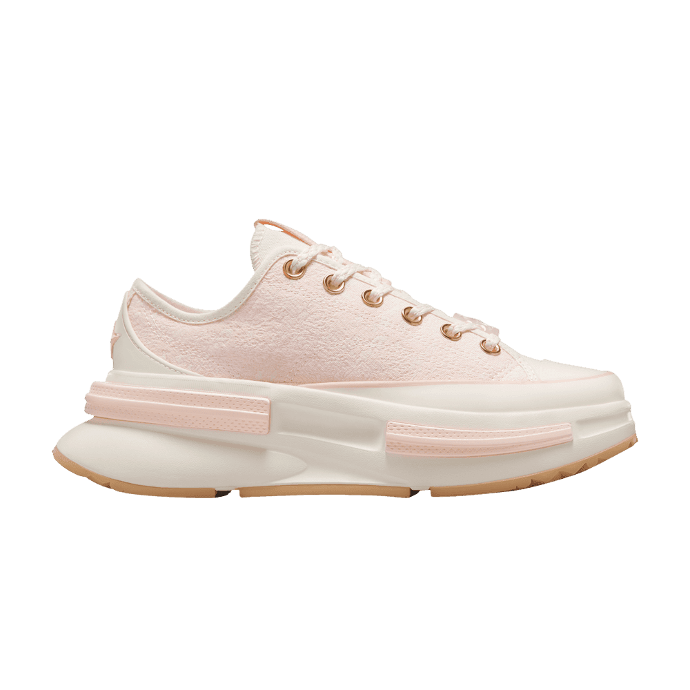 Converse A13853C Run Star Legacy CX