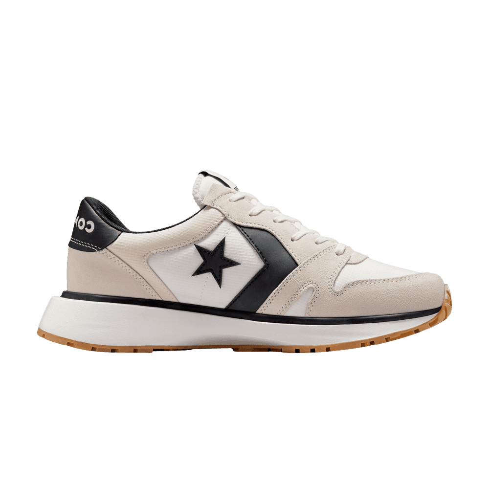 Converse Omni Trainer A13375C
