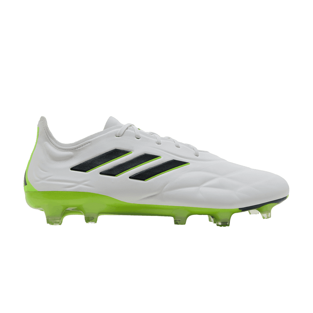 Adidas Copa PURE.1 FG