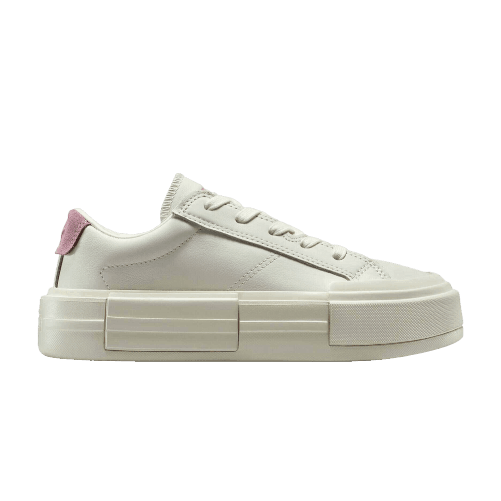 Converse Chuck Taylor All Star Cruise A15816C