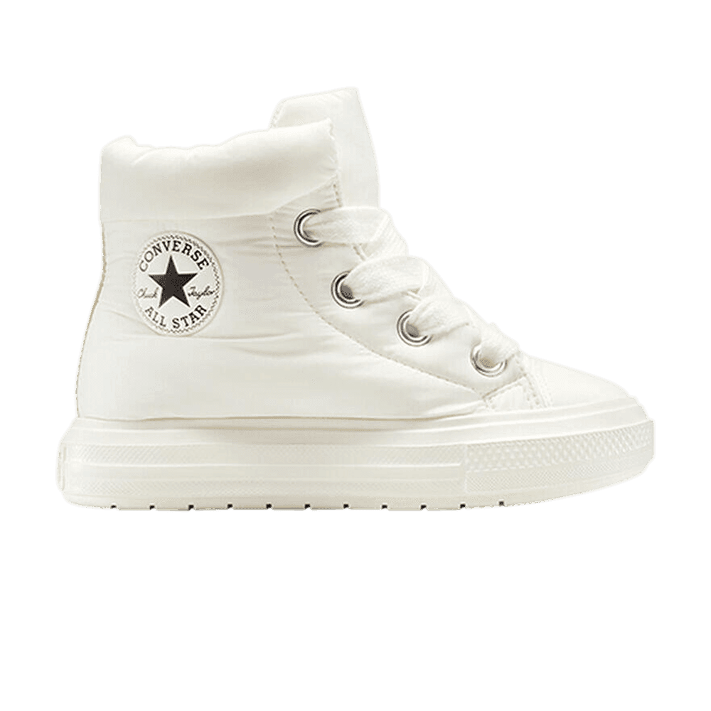 Converse A17642C Elements Boot зимние