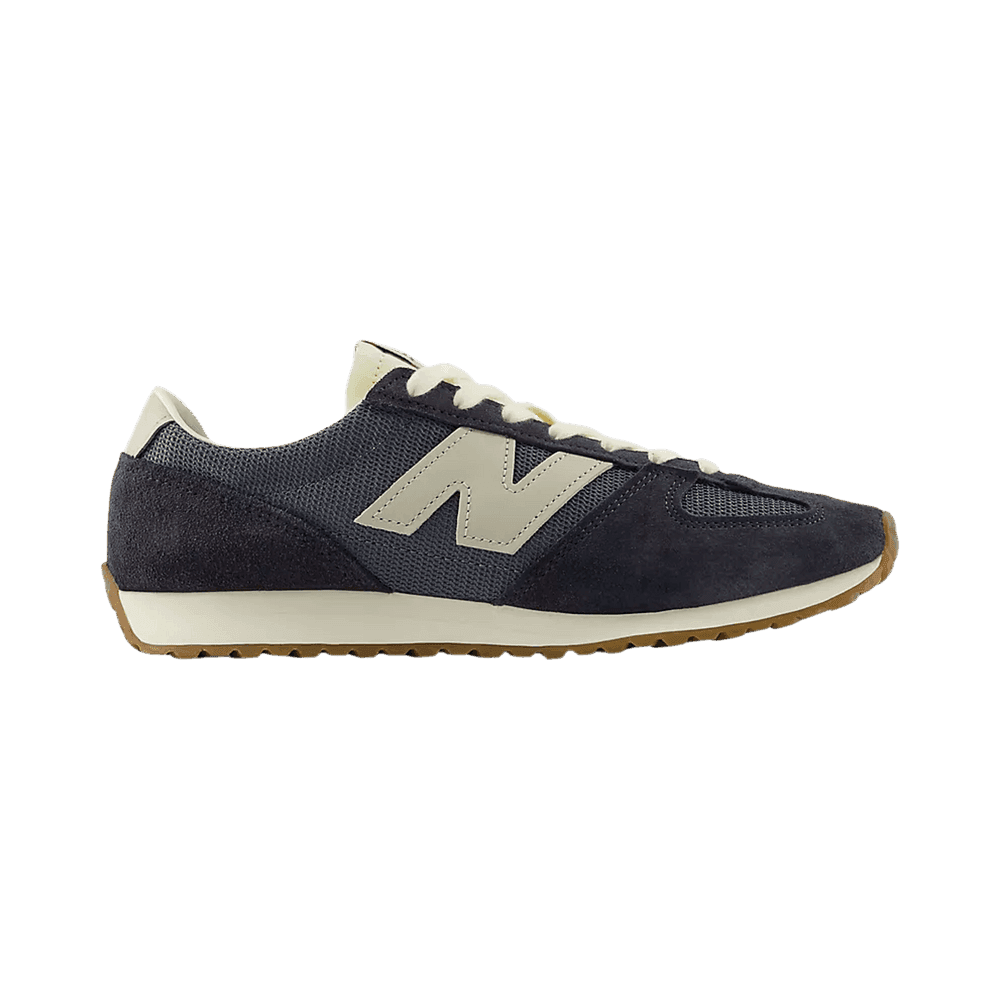 New Balance 471