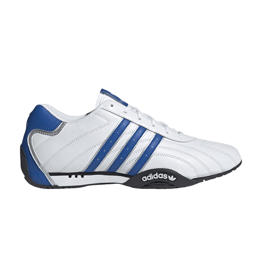 Adidas Adiracer LO