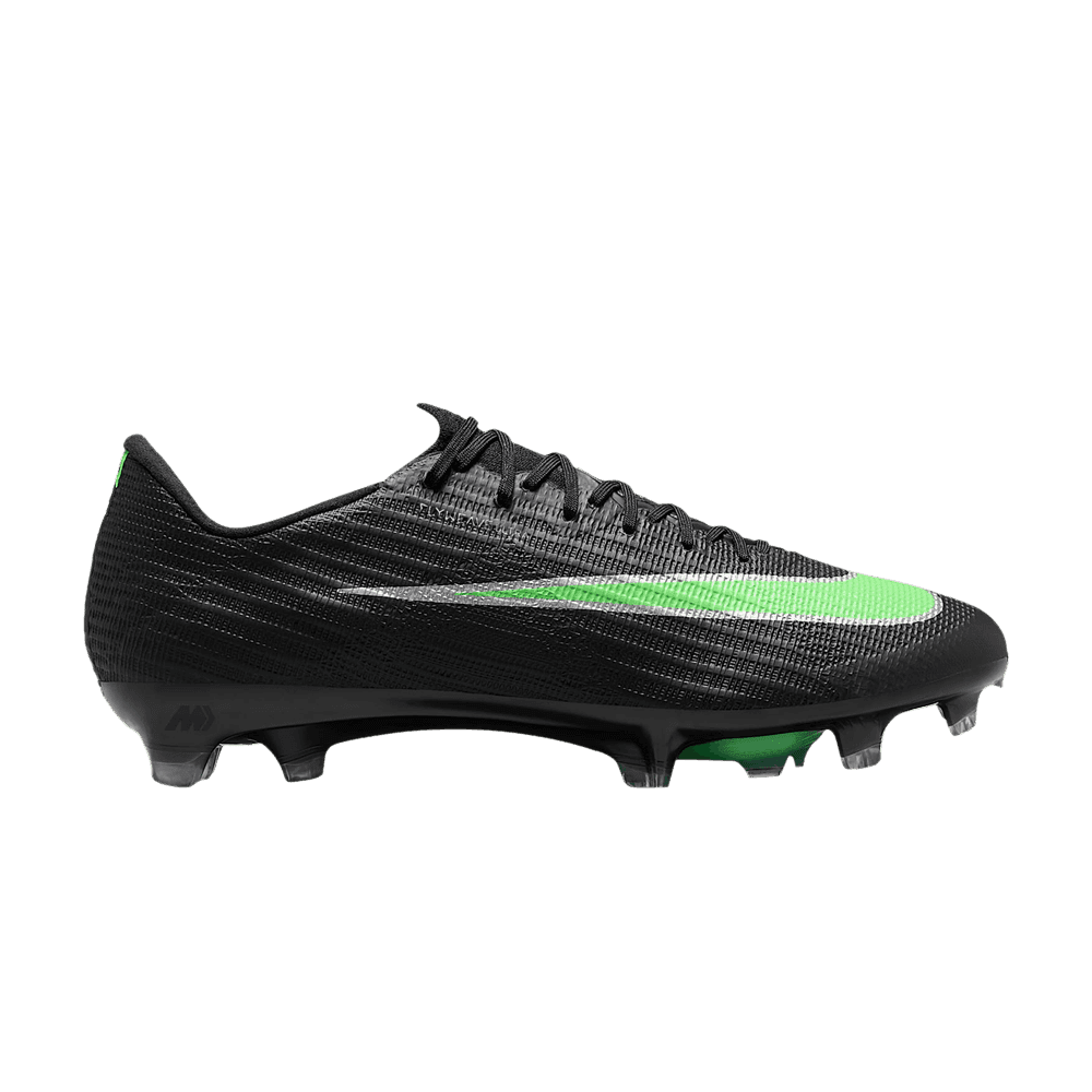 Nike Mercurial Superfly 11 Elite