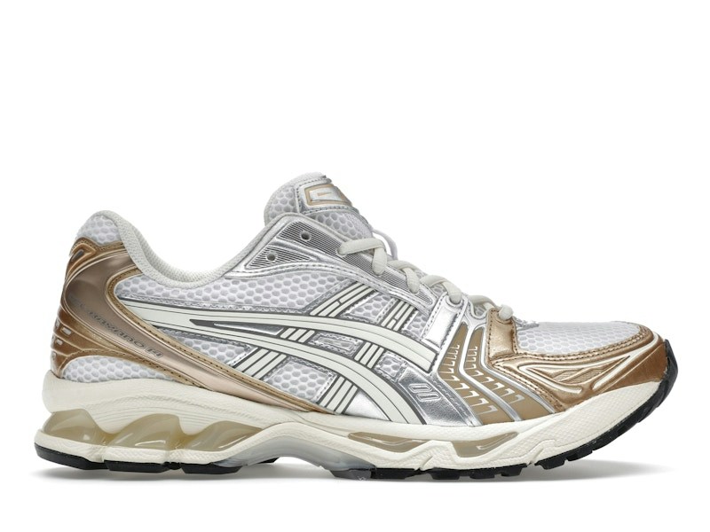 Asics Gel-Kayano 14