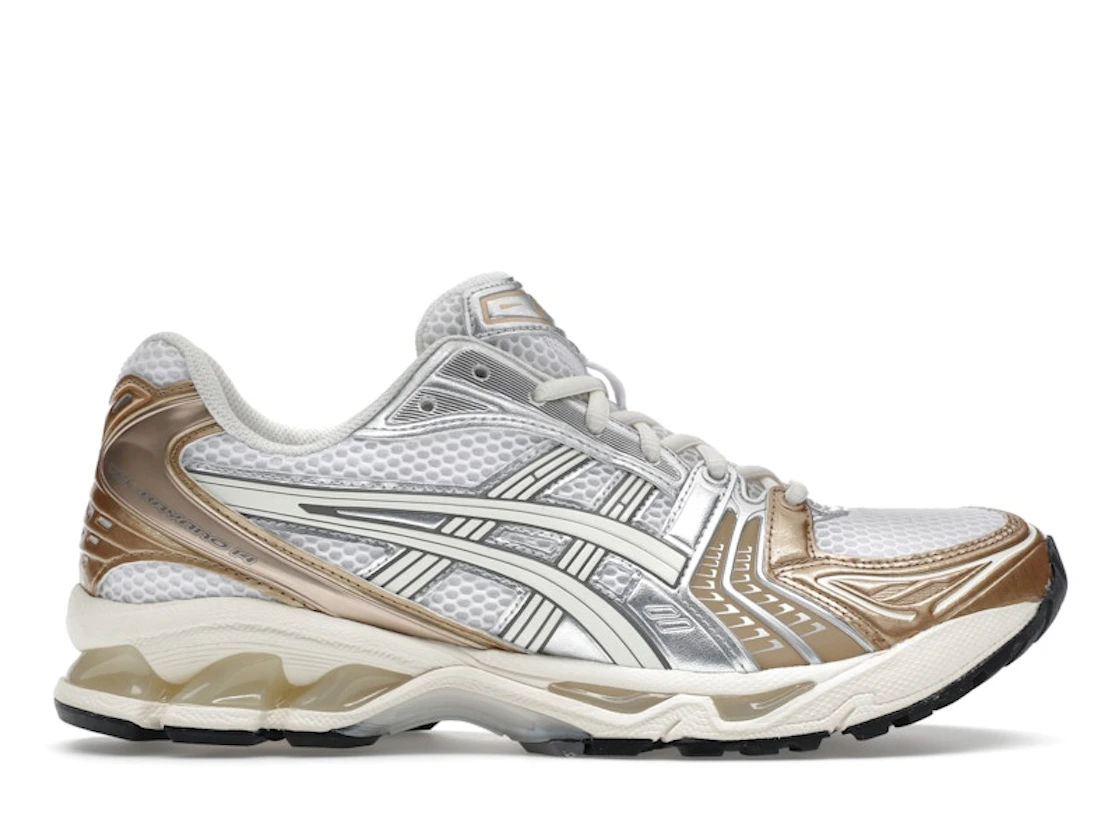 Asics Gel-Kayano 14