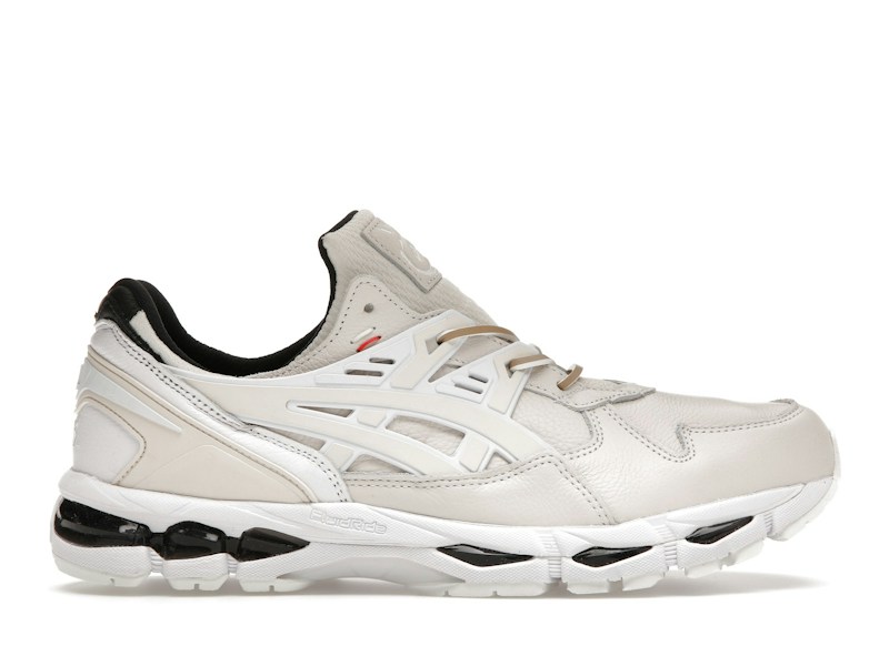 ASICS Gel-Kayano Trainer 21 Monozukuri