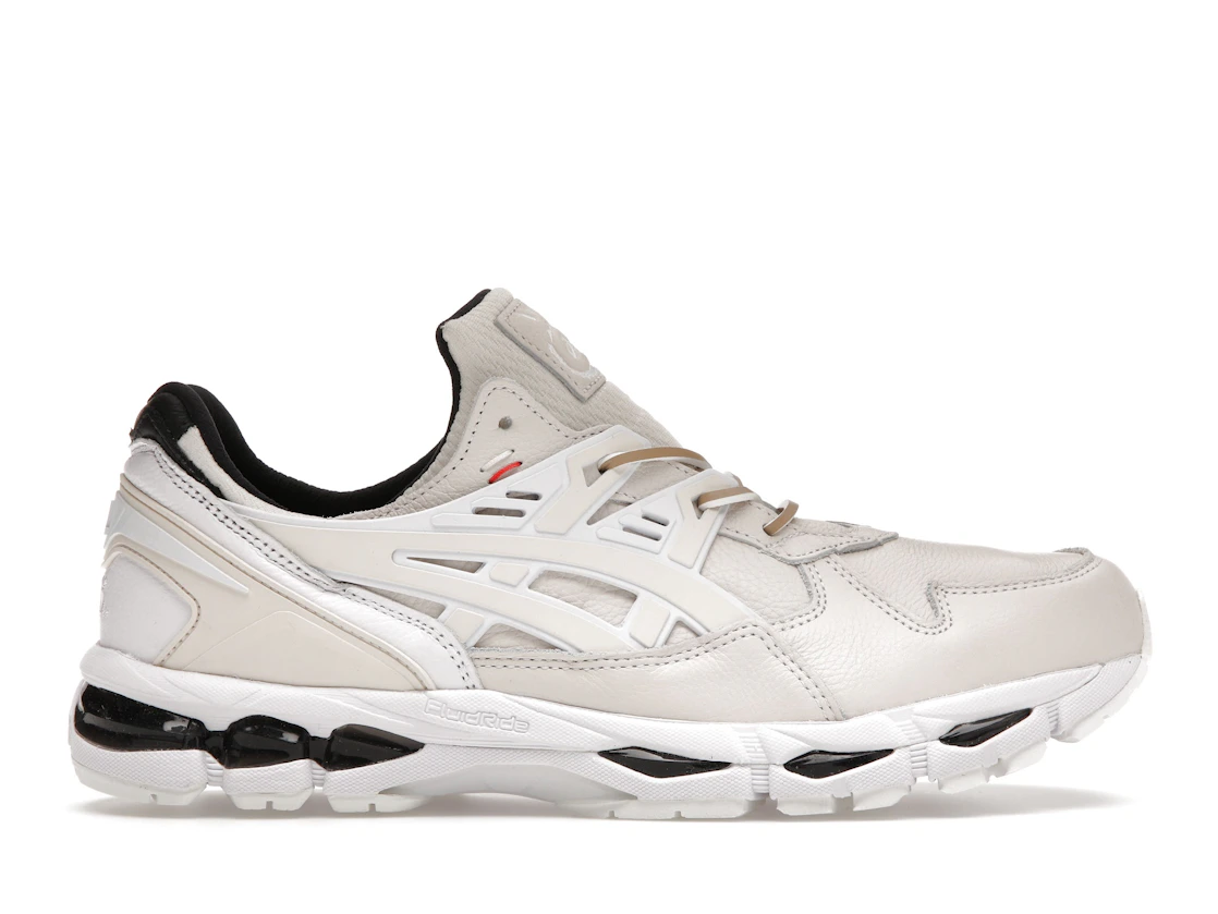 ASICS Gel-Kayano Trainer 21 Monozukuri