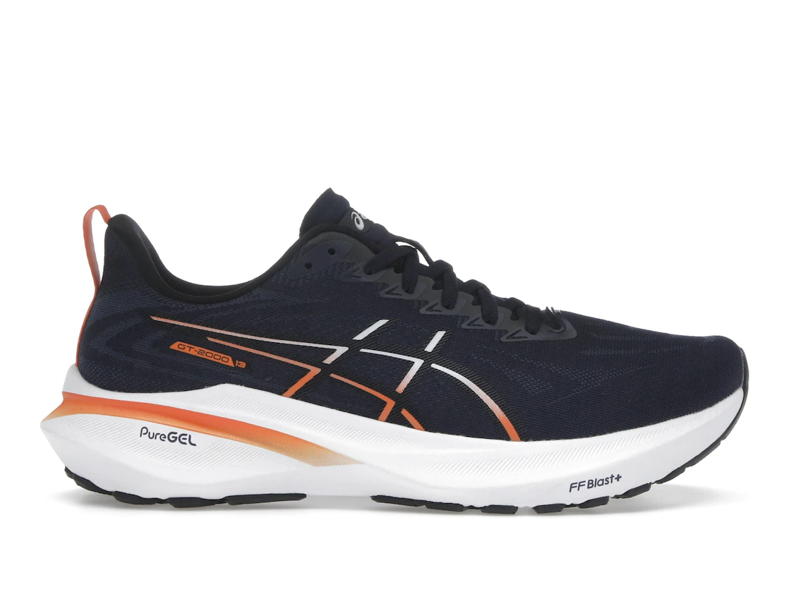 ASICS GT-2000 13