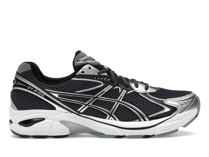 Asics GT-2160