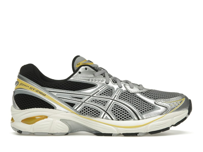 Asics GT-2160