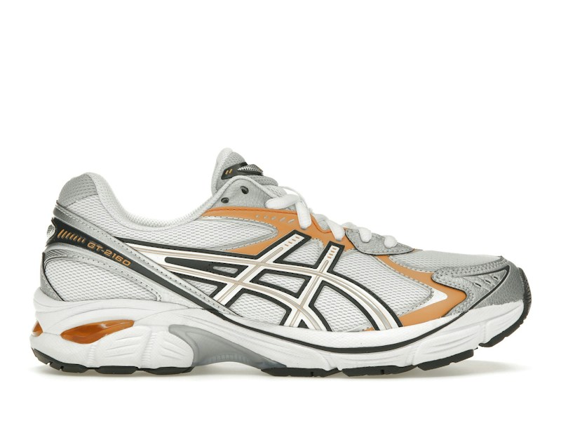Asics GT-2160