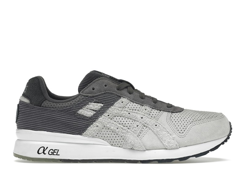 ASICS GT-II Afew Uplifting Pack Polar Shade