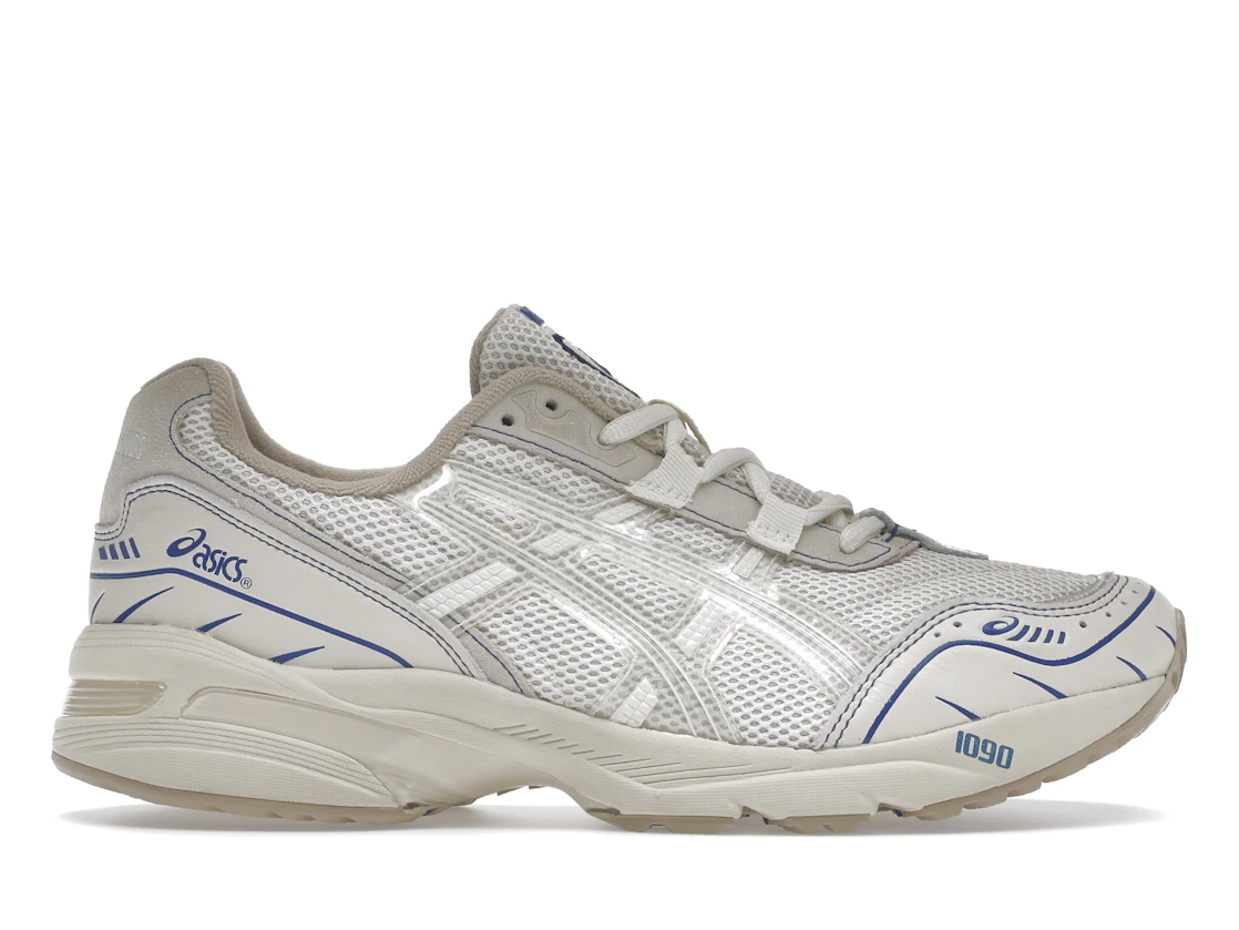 ASICS Gel-1090 Above The Clouds