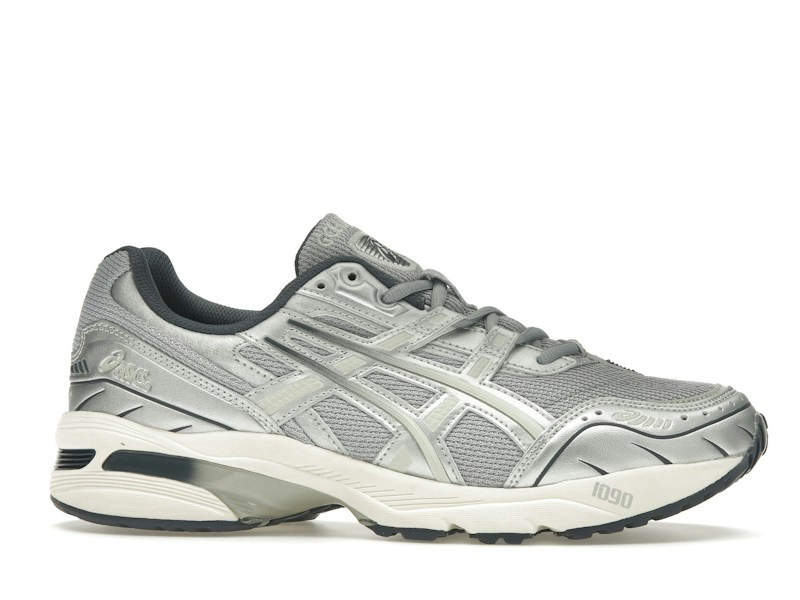 ASICS Gel-1090 Piedmont Grey Armac
