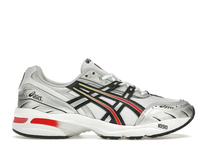 ASICS Gel-1090 1021A285 100