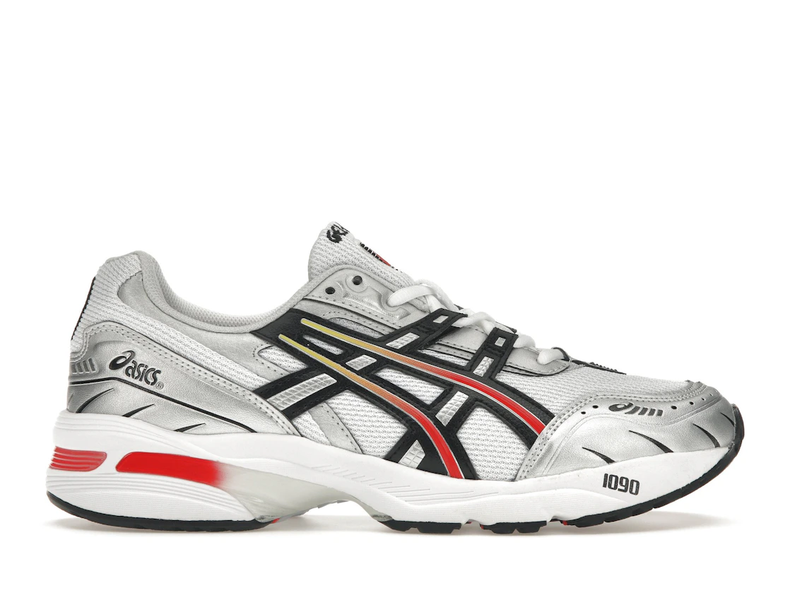 ASICS Gel-1090 1021A285 100