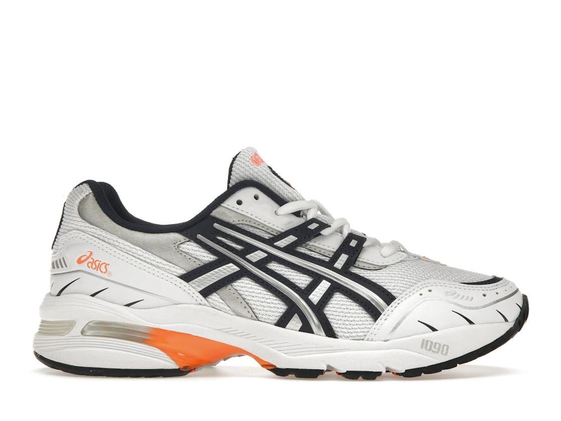 Asics Gel-1090