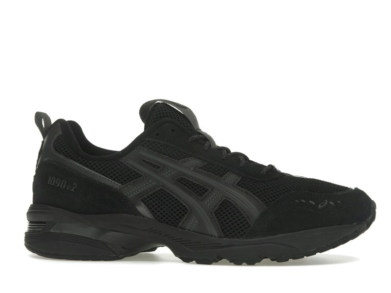 ASICS Gel-1090v2