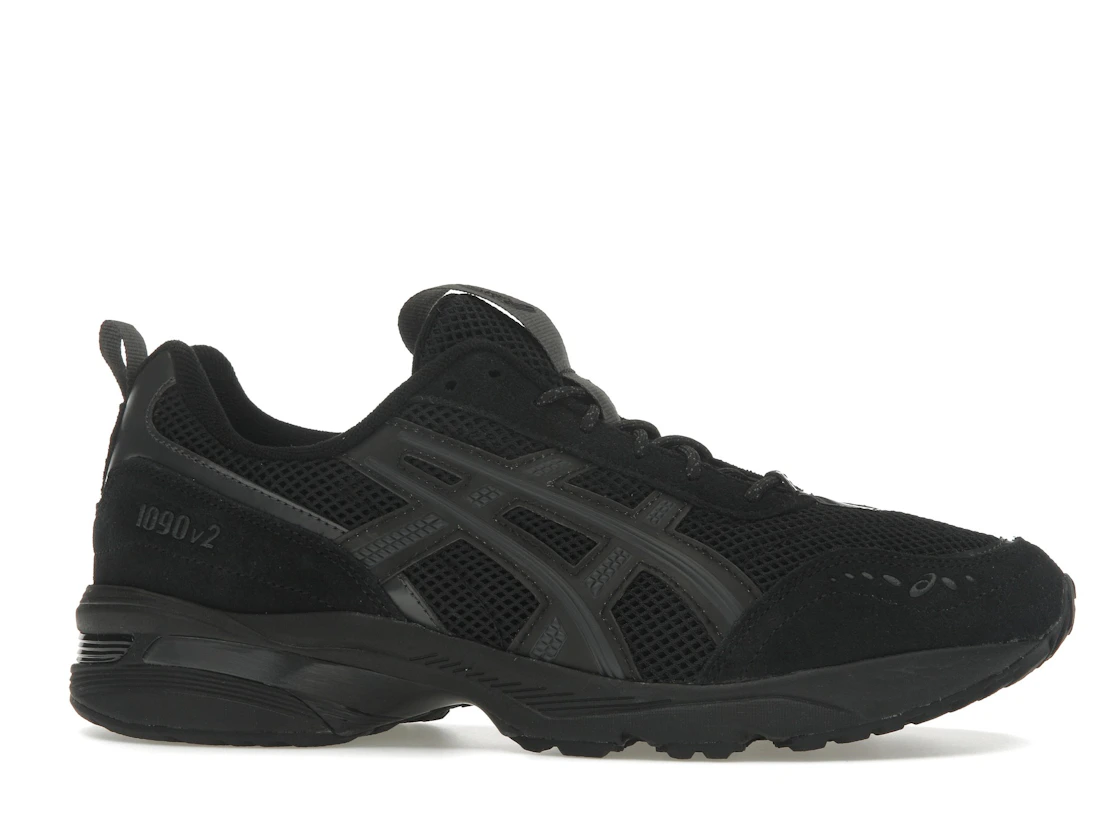 ASICS Gel-1090v2