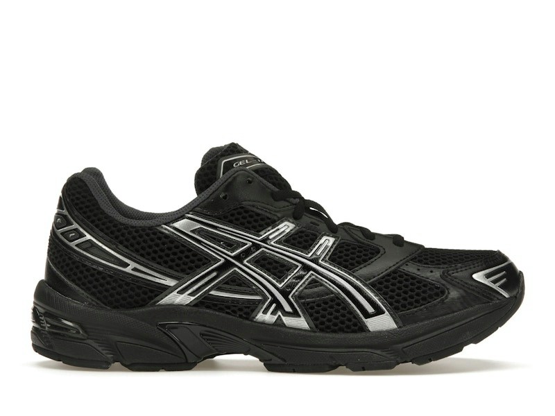 Asics Gel-1130