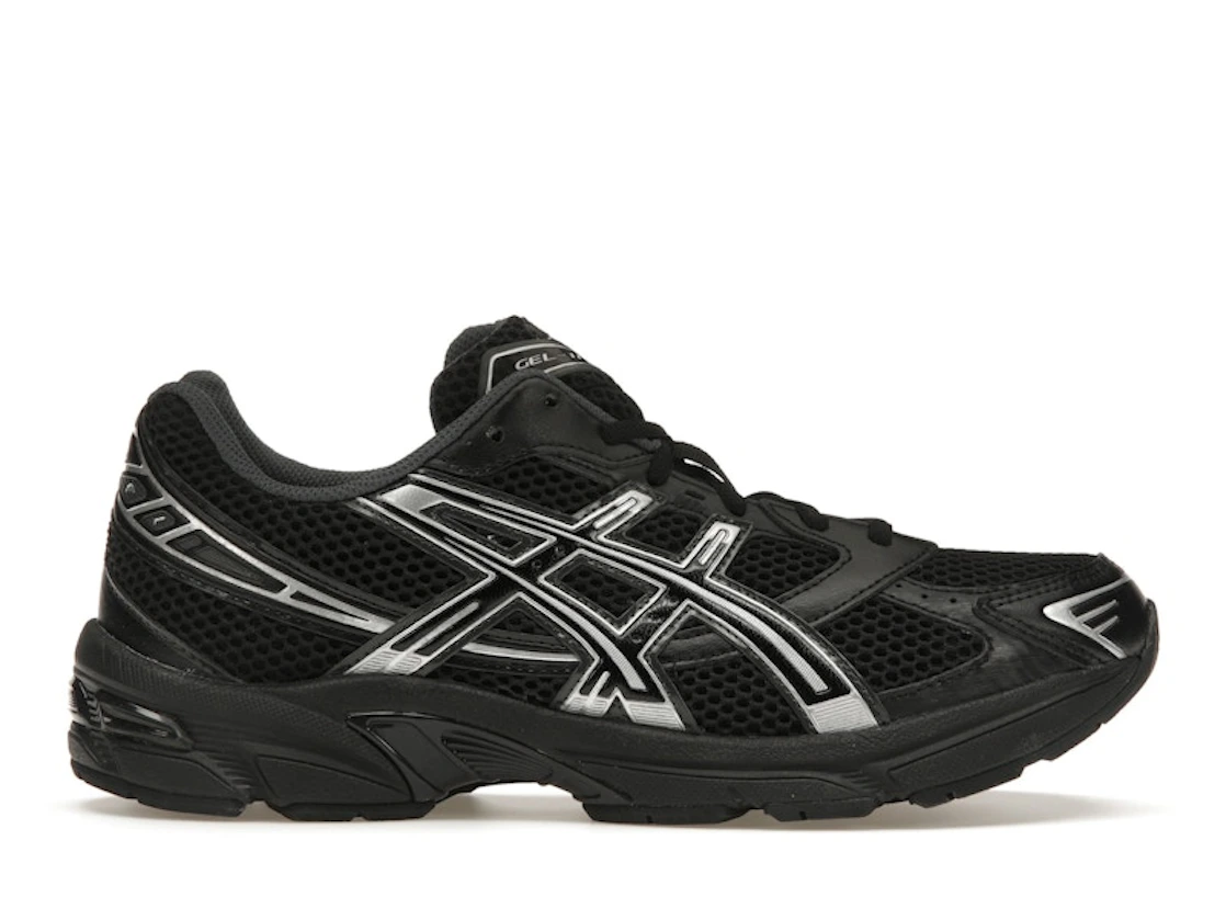 Asics Gel-1130