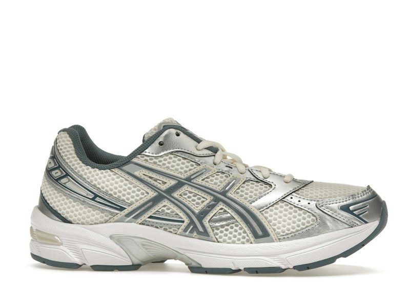 ASICS Gel-1130 Cream Ironclad