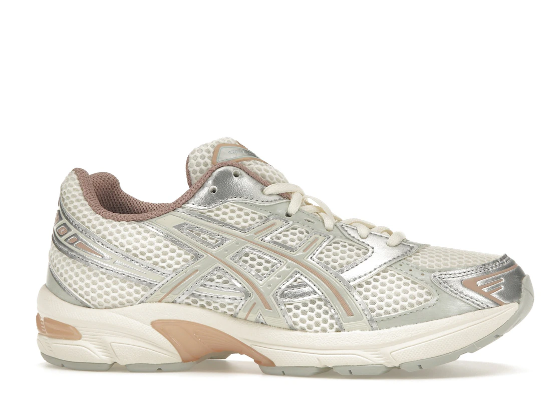 ASICS Gel-1130 Cream Light Sage